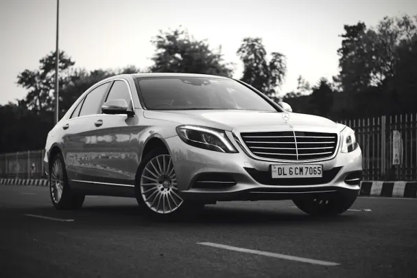 Casino Sieger Android/iOS Forrit